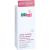 SEBAMED Anti-Aging Lifting-Serum