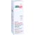 SEBAMED Anti-Rötungen Intensivpflege Creme