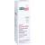 SEBAMED Anti-Rötungen Tagespflege Creme