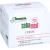 SEBAMED Creme