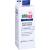SEBAMED for men After Shave Balsam