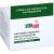 SEBAMED hautberuhigende Gesichtscreme SEBAMED hautberuhigende Gesichtscreme
