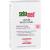 SEBAMED Intim Waschgel pH 3,8 für die junge Frau