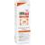 SEBAMED Sonnenschutz Creme LSF 30