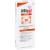 SEBAMED Sonnenschutz Spray LSF 30