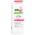 SEBAMED Trockene Haut 10% Urea akut Fußcreme