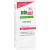 SEBAMED Trockene Haut 10% Urea akut Lotion