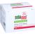 SEBAMED Trockene Haut 5% Urea akut Gesichtscreme