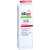 SEBAMED Trockene Haut 5% Urea akut Handcreme