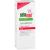 SEBAMED Trockene Haut 5% Urea akut Shampoo