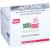 SEBAMED Trockene Haut Gesichtscreme parfümfrei