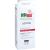 SEBAMED Trockene Haut Lotion Urea 10% parfümfrei SEBAMED Trockene Haut Lotion Urea 10% parfümfrei