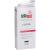 SEBAMED Trockene Haut Lotion Urea 10% parfümfrei SEBAMED Trockene Haut Lotion Urea 10% parfümfrei