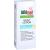 SEBAMED Trockene Haut Omega 12% Bodylotion