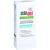 SEBAMED Trockene Haut Omega 12% Gesichtscreme