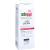 SEBAMED Trockene Haut parfümfrei Fußcreme Urea10%
