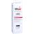 SEBAMED Trockene Haut parfümfrei Handcreme Urea 5%