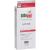 SEBAMED Trockene Haut parfümfrei Lotion Urea 5%