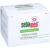SEBAMED Trockene Haut Spezialcreme