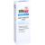 SEBAMED Unreine Haut Anti Pickel Gel