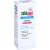 SEBAMED Unreine Haut mattierende Creme