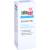 SEBAMED Unreine Haut Pflege Gel