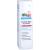 SEBAMED Unreine Haut Reinigungsschaum