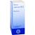 SECALE CORNUTUM D 12 Dilution