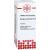 SECALE CORNUTUM D 15 Tabletten