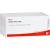 SECALE RETINA comp.Ampullen