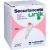 SECURLANCETS unik 23 G
