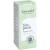 SEEWALD bio.pure Augencreme