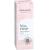 SEEWALD bio.rose Feuchtigkeitsfluid