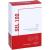 SEL 100 Tabletten