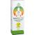 SELECTAFER B12 Liquidum