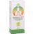 SELECTAFER B12 Liquidum