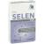 SELEN 100 μg Tabletten