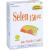 SELEN 150 μg Kapseln