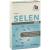SELEN 200 μg Tabletten