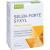 SELEN FORTE Syxyl Tabletten