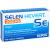 SELEN HEVERT 200 μg Tabletten