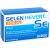 SELEN HEVERT 200 μg Tabletten SELEN HEVERT 200 μg Tabletten