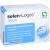 SELEN-LOGES 100 μg Filmtabletten