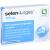 SELEN-LOGES 100 μg Filmtabletten