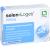 SELEN-LOGES 200 μg Filmtabletten