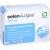 SELEN-LOGES 200 μg Filmtabletten
