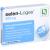 SELEN-LOGES 200 μg Filmtabletten