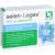 SELEN-LOGES 200 μg pflanzlich Filmtabletten