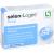 SELEN-LOGES 50 μg Filmtabletten