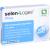 SELEN-LOGES 50 μg Filmtabletten